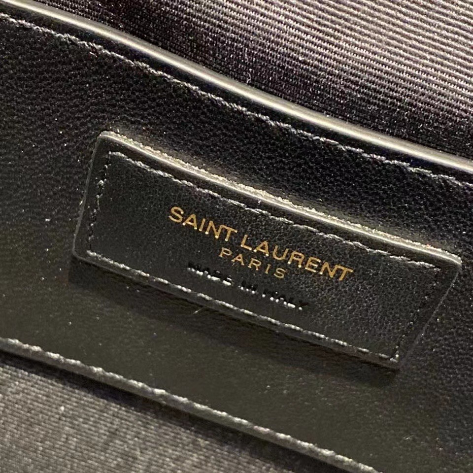 Saint Laurent 80