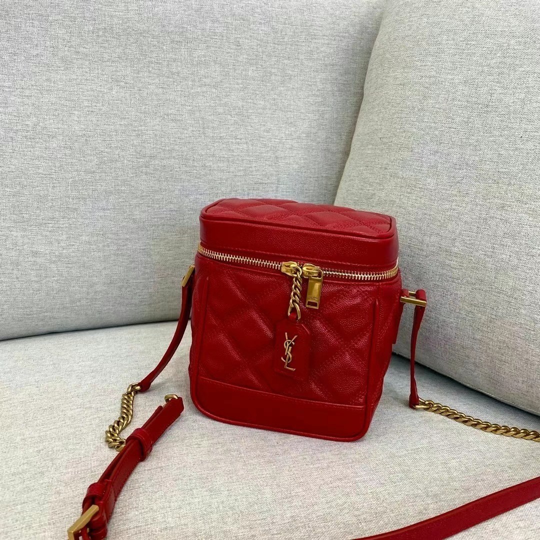 Saint Laurent 80