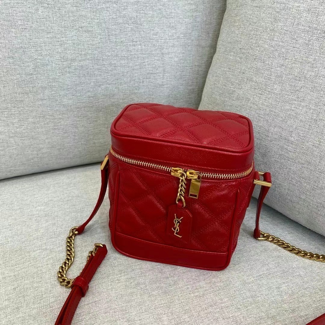 Saint Laurent 80
