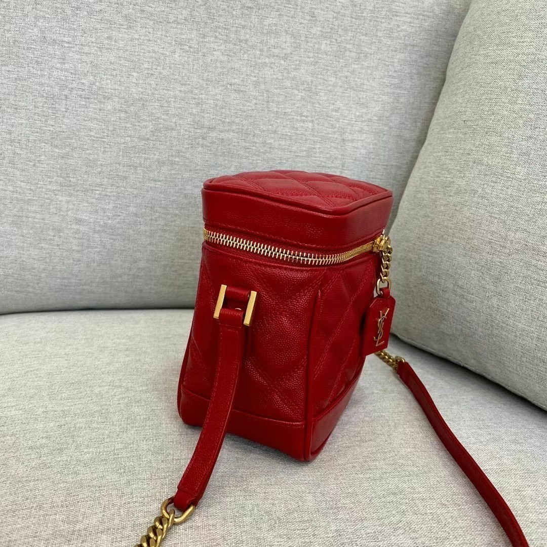 Saint Laurent 80