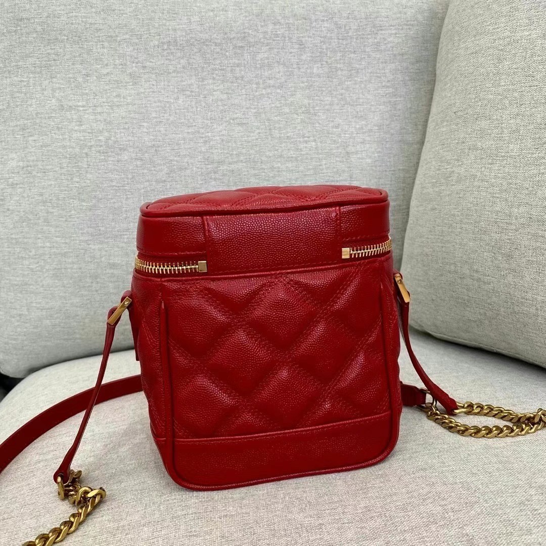 Saint Laurent 80