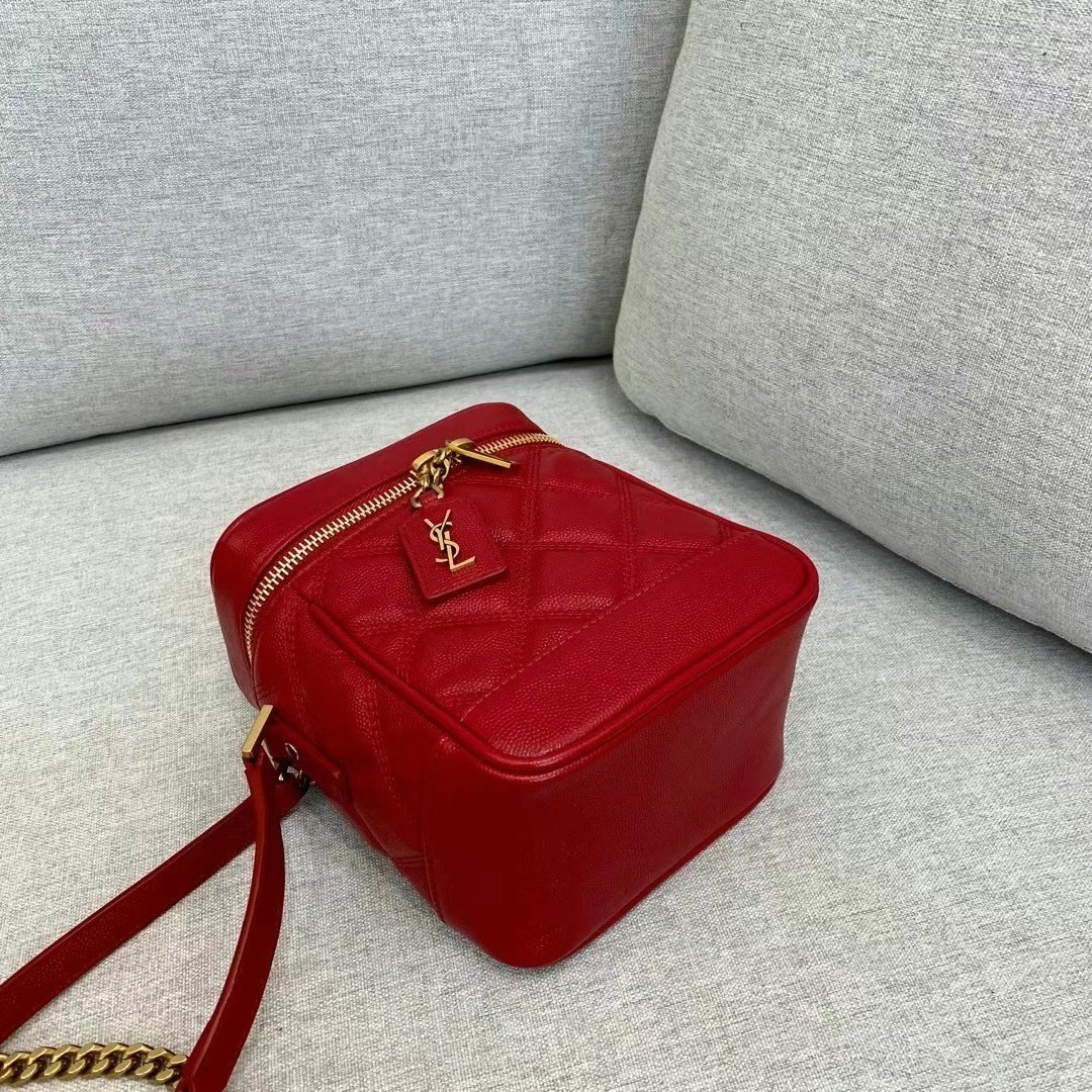 Saint Laurent 80