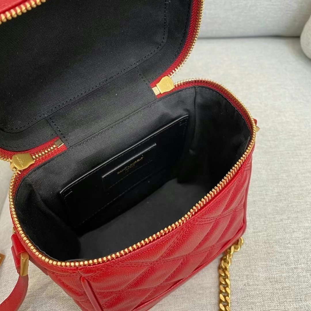 Saint Laurent 80