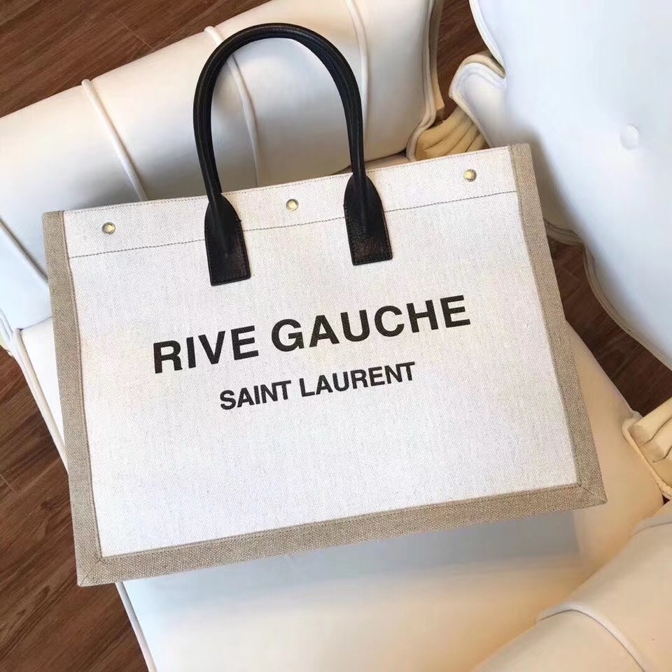 Rive Gauche Saint laurent Bag : r/DHgateRepSquad