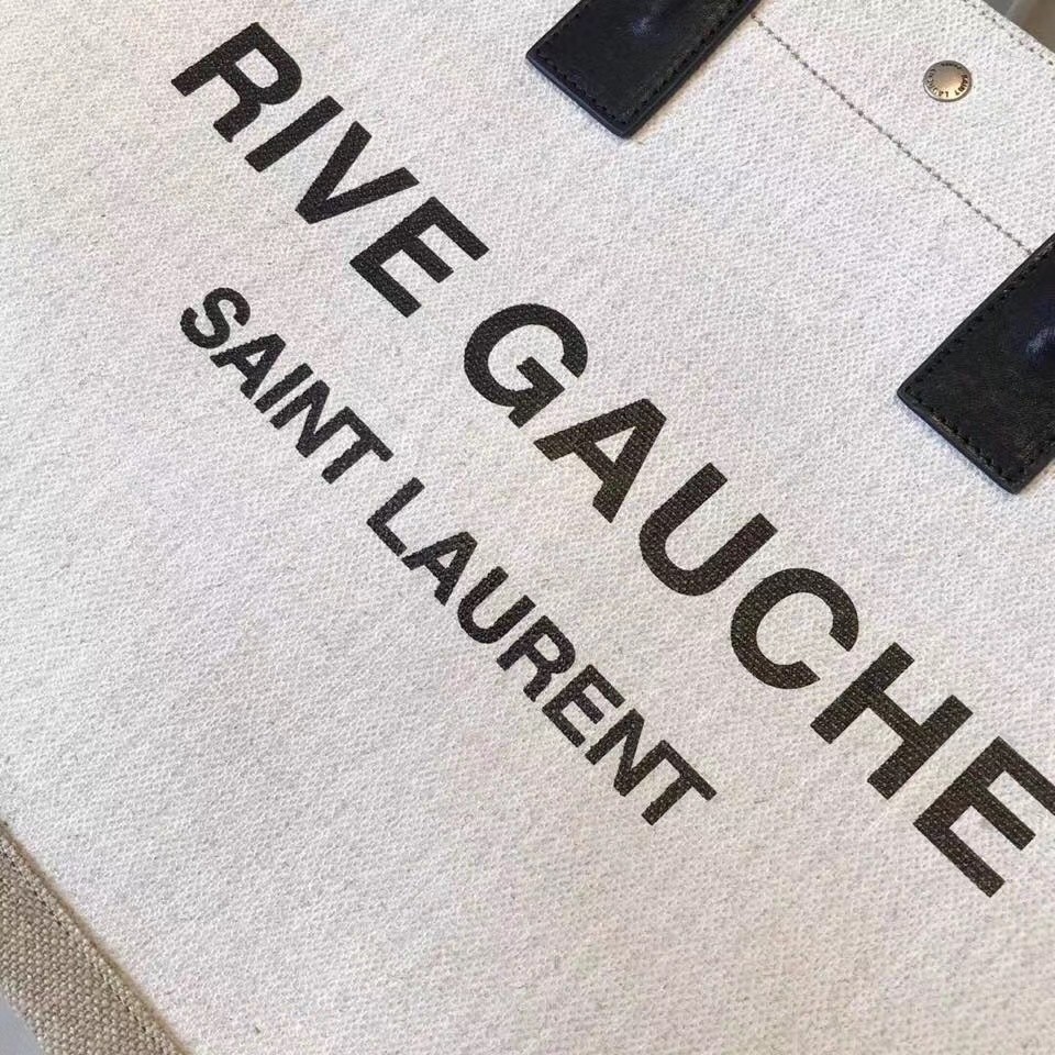 Rive Gauche Saint laurent Bag : r/DHgateRepSquad