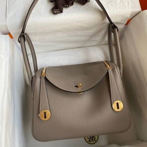 Louis Vuitton Daily Pouch Rose Poudre – Pursekelly – high quality designer  Replica bags online Shop!