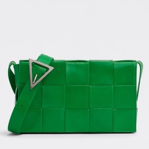 replica bottega bag