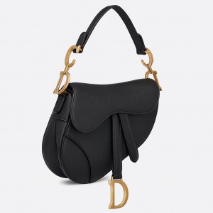  on Twitter  Dior saddle bag Bags Fashion handbags