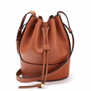 Louis Vuitton Daily Pouch Rose Poudre – Pursekelly – high quality designer  Replica bags online Shop!