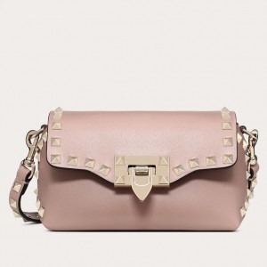 Valentino Garavani Small Supervee Crossbody Bag – ZAK BAGS