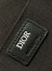 Dior Lingot Briefcase in Black CD Diamond Canvas