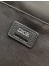 Dior Hit the Road Backpack with Flap in Black Gravity Leather 