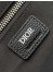 Dior Toiletry Bag in Dior Beige Oblique Jacquard