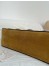 Valentino Nellcote Medium Shopping Bag in Brown Suede Calfskin