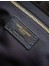 Saint Laurent Niki Small Shopping Bag in Black Vintage Calfskin