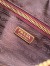 Prada Explore Large Shoulder Bag in Sienna Nappa Lambskin