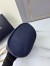 Prada Mariner Small Bucket Bag in Blue Re-Nylon