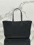 Prada Re-Edition 1978 Large Tote Bag in Black Re-Nylon