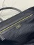 Prada Re-Edition 1978 Large Tote Bag in Black Re-Nylon
