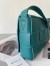 Bottega Veneta Cassett Bag In Blaster Intrecciato Lambskin