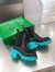 Bottega Veneta Flash Chelsea Boots with Neptune Outsole