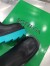 Bottega Veneta Flash Chelsea Boots with Neptune Outsole