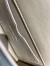 Dior Micro 30 Montaigne Bag In Poudre Calfskin
