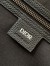 Dior Weekender 40 Bag in Beige Maxi Dior Oblique Jacquard