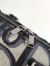 Dior Weekender 25 Bag in Beige Maxi Dior Oblique Jacquard