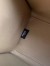 Fendi Sunshine Medium Shopper Bag In Beige FF Fabric