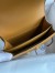 Hermes Constance 18 Handmade Bag In Sesame Epsom Calfskin