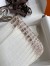 Hermes Constance 18 Handmade Bag In Himalaya Crocodile Niloticus Skin 