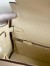 Hermes Kelly Retourne 25 Handmade Bag In Nata Swift Calfskin