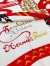 Hermes Noisette Fantaisie d'Etriers Shawl 140 