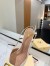 Valentino VLogo Signature Slingback Pumps 80mm in Black Croc-embossed Leather