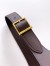 Saint Laurent Le 5 À 7 Soft Large Shoulder Bag in Raisin Leather