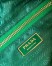 Prada Re-Edition 1995 Tote Bag in Green Re-Nylon