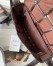 Bottega Veneta Cassett Bag In Fondant Wrinkled Calfskin