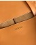 Loewe Large Puzzle Fold Tote Bag in Tan Calfskin