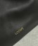 Loewe Large Flamenco Purse in Black Nappa Lambskin