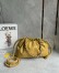 Loewe Large Flamenco Purse in Sahara Nappa Lambskin
