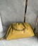 Loewe Large Flamenco Purse in Sahara Nappa Lambskin