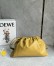 Loewe Large Flamenco Purse in Sahara Nappa Lambskin