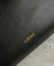 Loewe Madrid Medium Bag in Black Supple Calfskin