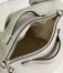 Loewe Large Elephant Bag in Grey Calfskin