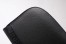 Dior Medium Bobby Bag In Black Grained Calfskin
