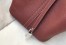 Hermes Picotin Lock 18 Bag In Bordeaux Clemence Leather