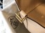 Hermes Picotin Lock 18 Bag In Trench Clemence Leather