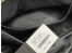 Saint Laurent Jamie 4.3 Shoulder Bag In Black Lambskin