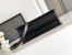 Prada Soft Sound Medium Shoulder Bag in Black Calfskin
